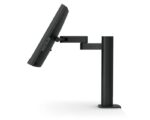 27 inča PD2705UA IPS LED UHD Dizajnerski monitor - Image 5