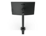 27 inča PD2705UA IPS LED UHD Dizajnerski monitor - Image 6