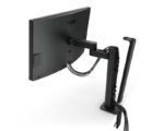 27 inča PD2705UA IPS LED UHD Dizajnerski monitor - Image 7