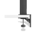 27 inča PD2705UA IPS LED UHD Dizajnerski monitor - Image 8