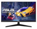 Monitor Asus VY279HGE