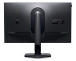 27 inch AW2724HF 360Hz FreeSync Alienware Gaming monitor - Image 8