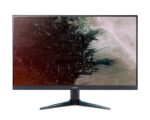 27 inča VG270UE NITRO VG0 Gaming LED monitor - Image 2