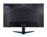 27 inča VG270UE NITRO VG0 Gaming LED monitor - Image 3
