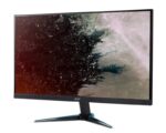 27 inča VG270UE NITRO VG0 Gaming LED monitor