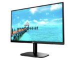 23.8 inča 24B2XDM IPS monitor