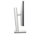 23.8 inch U2424HE 120Hz USB-C UltraSharp IPS monitor - Image 3