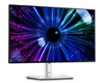 23.8 inch U2424HE 120Hz USB-C UltraSharp IPS monitor - Image 4