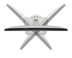 23.8 inch U2424HE 120Hz USB-C UltraSharp IPS monitor - Image 6
