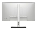 23.8 inch U2424HE 120Hz USB-C UltraSharp IPS monitor - Image 8