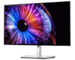 Monitor Dell U2724DE QHD 120Hz UltraSharp IPS - Image 2