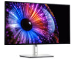 Monitor Dell U2724DE QHD 120Hz UltraSharp IPS - Image 4