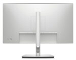 Monitor Dell U2724DE QHD 120Hz UltraSharp IPS - Image 8