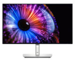 Monitor Dell U2724DE QHD 120Hz UltraSharp IPS
