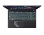 G5 MF 15.6 inch FHD 144Hz i5-12500H 8GB 512GB SSD GeForce RTX 4050 6GB Backlit Win11Home gaming laptop - Image 7