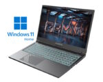 G5 MF 15.6 inch FHD 144Hz i5-12500H 8GB 512GB SSD GeForce RTX 4050 6GB Backlit Win11Home gaming laptop