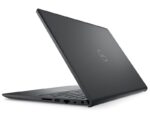Vostro 3530 15.6 inch FHD 120Hz i7-1355U 8GB 512GB SSD GeForce MX550 2GB Backlit Win11Pro laptop