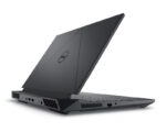 G15 5530 15.6 inch FHD 165Hz 300nits i9-13900HX 32GB 1TB SSD GeForce RTX 4060 8G - Image 2