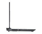 G15 5530 15.6 inch FHD 165Hz 300nits i9-13900HX 32GB 1TB SSD GeForce RTX 4060 8G - Image 3