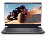 G15 5530 15.6 inch FHD 165Hz 300nits i9-13900HX 32GB 1TB SSD GeForce RTX 4060 8G - Image 4