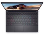 G15 5530 15.6 inch FHD 165Hz 300nits i9-13900HX 32GB 1TB SSD GeForce RTX 4060 8G - Image 5