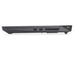 G15 5530 15.6 inch FHD 165Hz 300nits i9-13900HX 32GB 1TB SSD GeForce RTX 4060 8G - Image 6