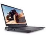 G15 5530 15.6 inch FHD 165Hz 300nits i9-13900HX 32GB 1TB SSD GeForce RTX 4060 8G - Image 7