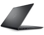 Vostro 3535 15.6 inch FHD 120Hz AMD Ryzen 3 7330U 8GB 256GB SSD Backlit FP Win11Pro laptop - Image 2