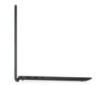 Vostro 3535 15.6 inch FHD 120Hz AMD Ryzen 3 7330U 8GB 256GB SSD Backlit FP Win11Pro laptop - Image 3