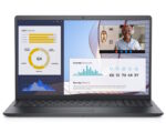 Vostro 3535 15.6 inch FHD 120Hz AMD Ryzen 3 7330U 8GB 256GB SSD Backlit FP Win11Pro laptop - Image 4