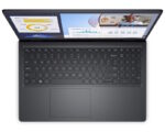Vostro 3535 15.6 inch FHD 120Hz AMD Ryzen 3 7330U 8GB 256GB SSD Backlit FP Win11Pro laptop - Image 5
