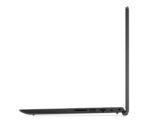 Vostro 3535 15.6 inch FHD 120Hz AMD Ryzen 3 7330U 8GB 256GB SSD Backlit FP Win11Pro laptop - Image 6