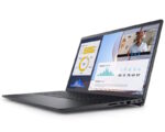 Vostro 3535 15.6 inch FHD 120Hz AMD Ryzen 3 7330U 8GB 256GB SSD Backlit FP Win11Pro laptop - Image 7