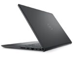 Vostro 3535 15.6 inch FHD 120Hz AMD Ryzen 3 7330U 8GB 256GB SSD Backlit FP Win11Pro laptop - Image 8