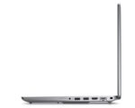Latitude 5540 15.6 inch FHD i5-1335U 8GB 512GB Backlit FP 3yr ProSupport laptop - Image 2
