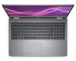 Latitude 5540 15.6 inch FHD i5-1335U 8GB 512GB Backlit FP 3yr ProSupport laptop - Image 5