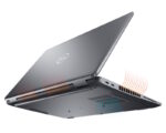 Latitude 5540 15.6 inch FHD i5-1335U 8GB 512GB Backlit FP 3yr ProSupport laptop - Image 7