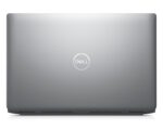 Latitude 5540 15.6 inch FHD i5-1335U 8GB 512GB Backlit FP 3yr ProSupport laptop - Image 8
