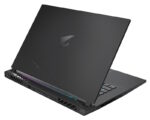 AORUS 15 BKF 15.6 inch QHD 165Hz i7-13700H 16GB 1TB SSD GeForce RTX 4060 8GB RGB Backlit Win11Home gaming laptop - Image 2