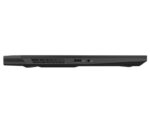 AORUS 15 BKF 15.6 inch QHD 165Hz i7-13700H 16GB 1TB SSD GeForce RTX 4060 8GB RGB Backlit Win11Home gaming laptop - Image 3