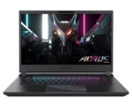 AORUS 15 BKF 15.6 inch QHD 165Hz i7-13700H 16GB 1TB SSD GeForce RTX 4060 8GB RGB Backlit Win11Home gaming laptop - Image 4