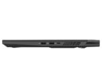 AORUS 15 BKF 15.6 inch QHD 165Hz i7-13700H 16GB 1TB SSD GeForce RTX 4060 8GB RGB Backlit Win11Home gaming laptop - Image 6