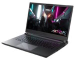 AORUS 15 BKF 15.6 inch QHD 165Hz i7-13700H 16GB 1TB SSD GeForce RTX 4060 8GB RGB Backlit Win11Home gaming laptop - Image 7