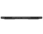 AORUS 15 BKF 15.6 inch QHD 165Hz i7-13700H 16GB 1TB SSD GeForce RTX 4060 8GB RGB Backlit Win11Home gaming laptop - Image 8