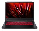 Nitro AN517 17.3 inča FHD i7-11600H 16GB 512GB SSD GeForce RTX 3050 gaming crni laptop - Image 2