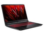 Nitro AN517 17.3 inča FHD i7-11600H 16GB 512GB SSD GeForce RTX 3050 gaming crni laptop - Image 3