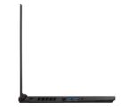 Nitro AN517 17.3 inča FHD i7-11600H 16GB 512GB SSD GeForce RTX 3050 gaming crni laptop - Image 4