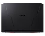 Nitro AN517 17.3 inča FHD i7-11600H 16GB 512GB SSD GeForce RTX 3050 gaming crni laptop - Image 5