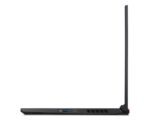 Nitro AN517 17.3 inča FHD i7-11600H 16GB 512GB SSD GeForce RTX 3050 gaming crni laptop - Image 6