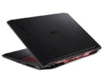 Nitro AN517 17.3 inča FHD i7-11600H 16GB 512GB SSD GeForce RTX 3050 gaming crni laptop - Image 7